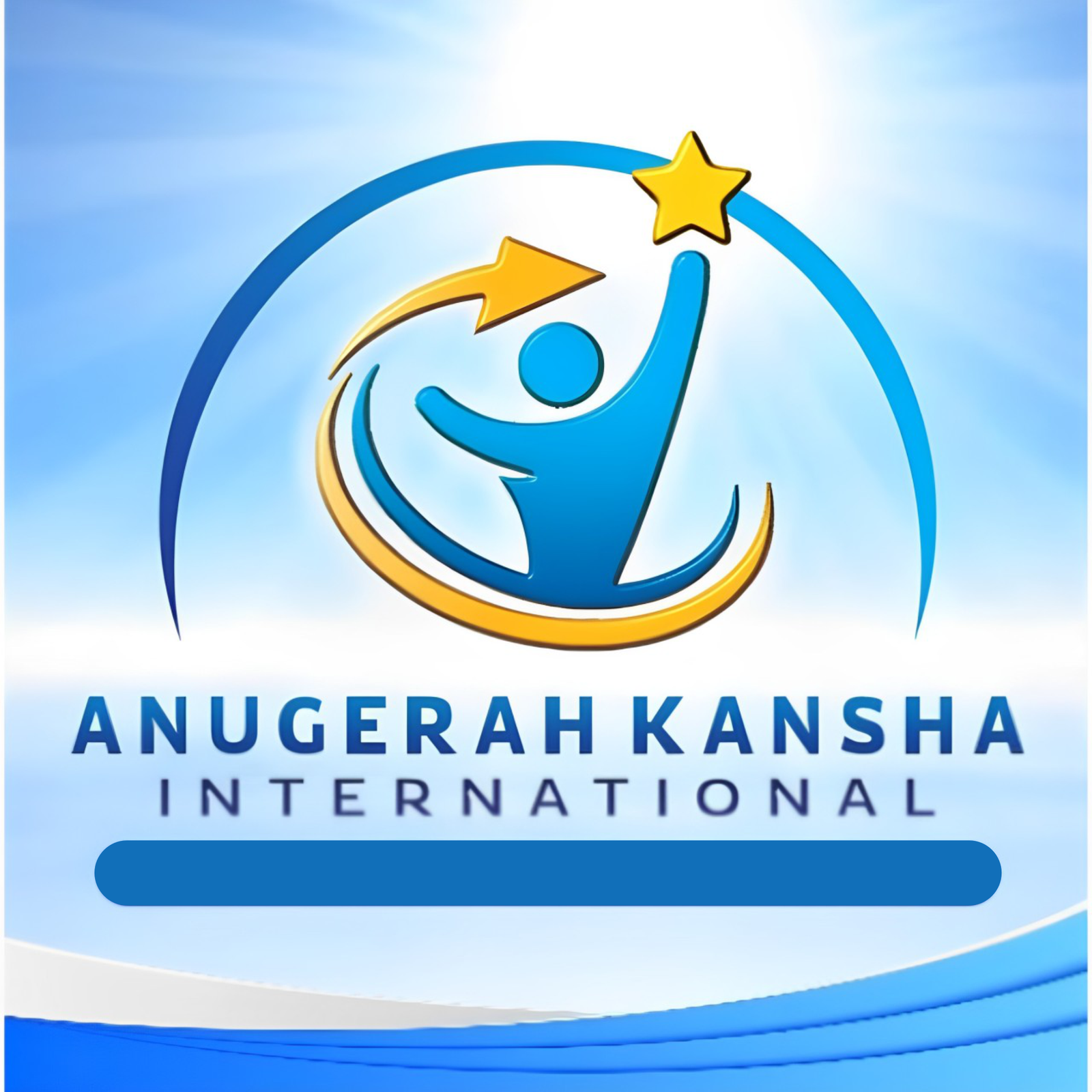 LOGO KHANSA-2
