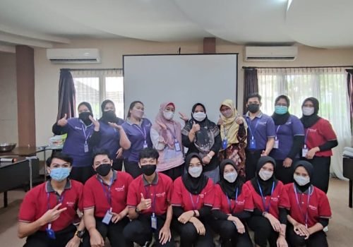 WhatsApp Image 2024-09-18 at 11.14.13 (2) WhatsApp Image 2024-09-18 at 11.14.13 (2)