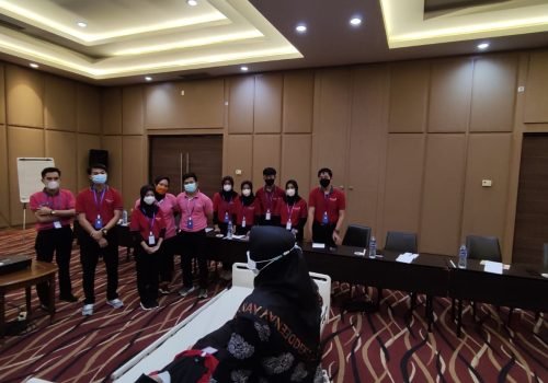 WhatsApp Image 2024-09-18 at 11.14.13 (3) WhatsApp Image 2024-09-18 at 11.14.13 (3)