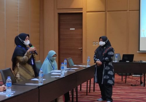 WhatsApp Image 2024-09-18 at 11.14.13 WhatsApp Image 2024-09-18 at 11.14.13