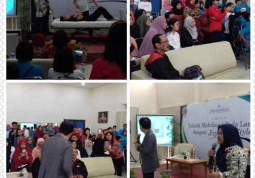 WhatsApp Image 2024-09-18 at 11.14.14 (2) WhatsApp Image 2024-09-18 at 11.14.14 (2)